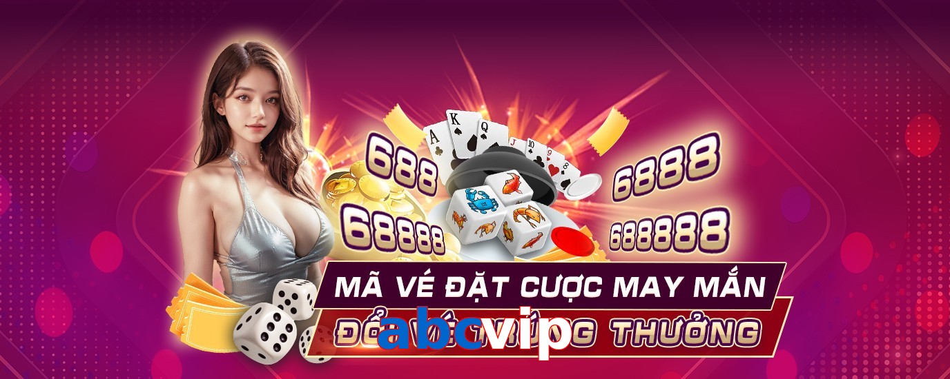abcvip