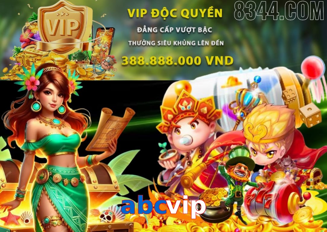 abcvip