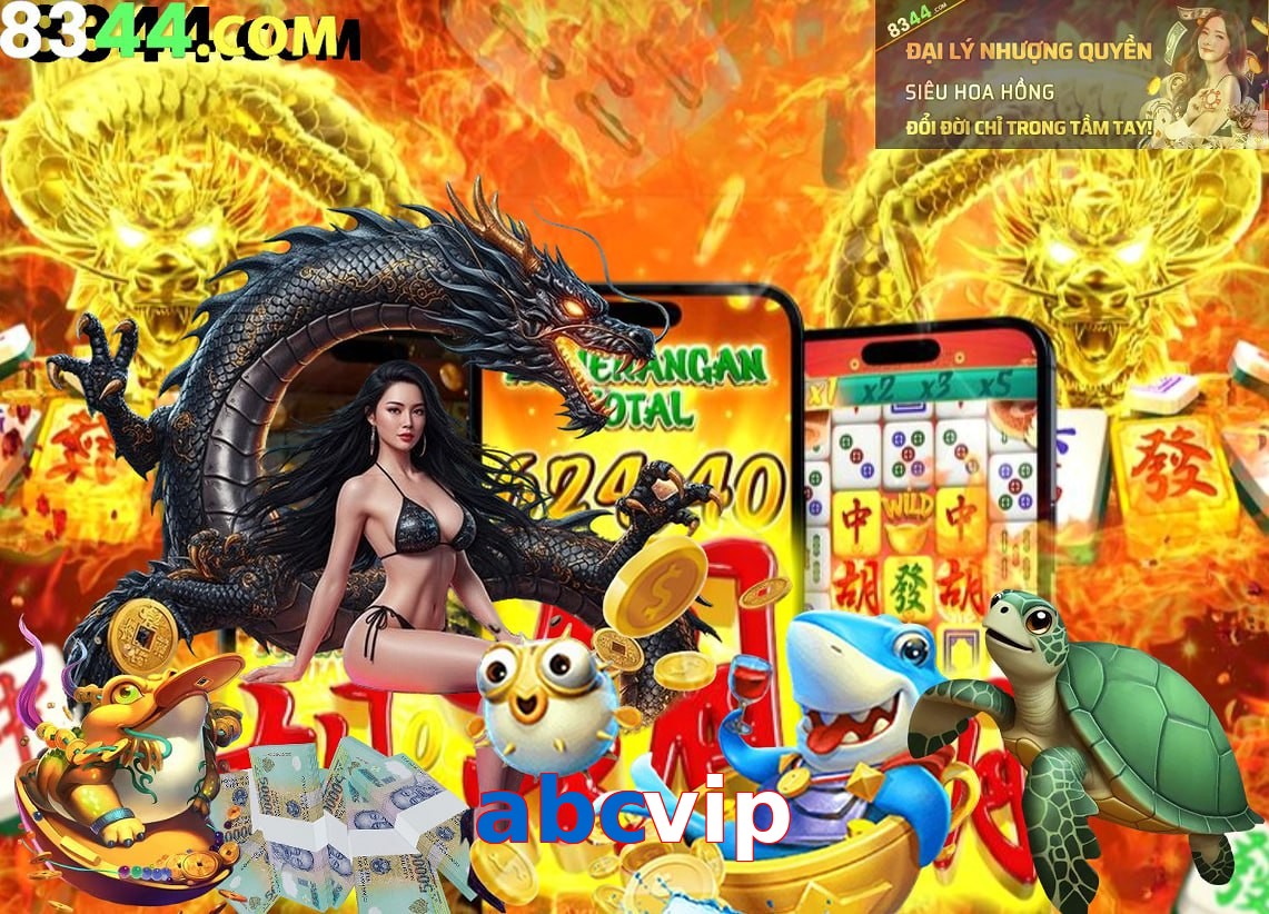 abcvip